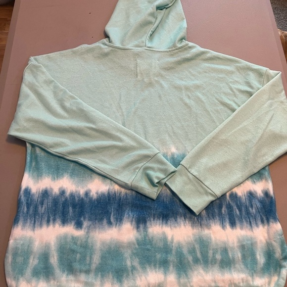 Simply Southern Hoodie M - Picture 3 of 3